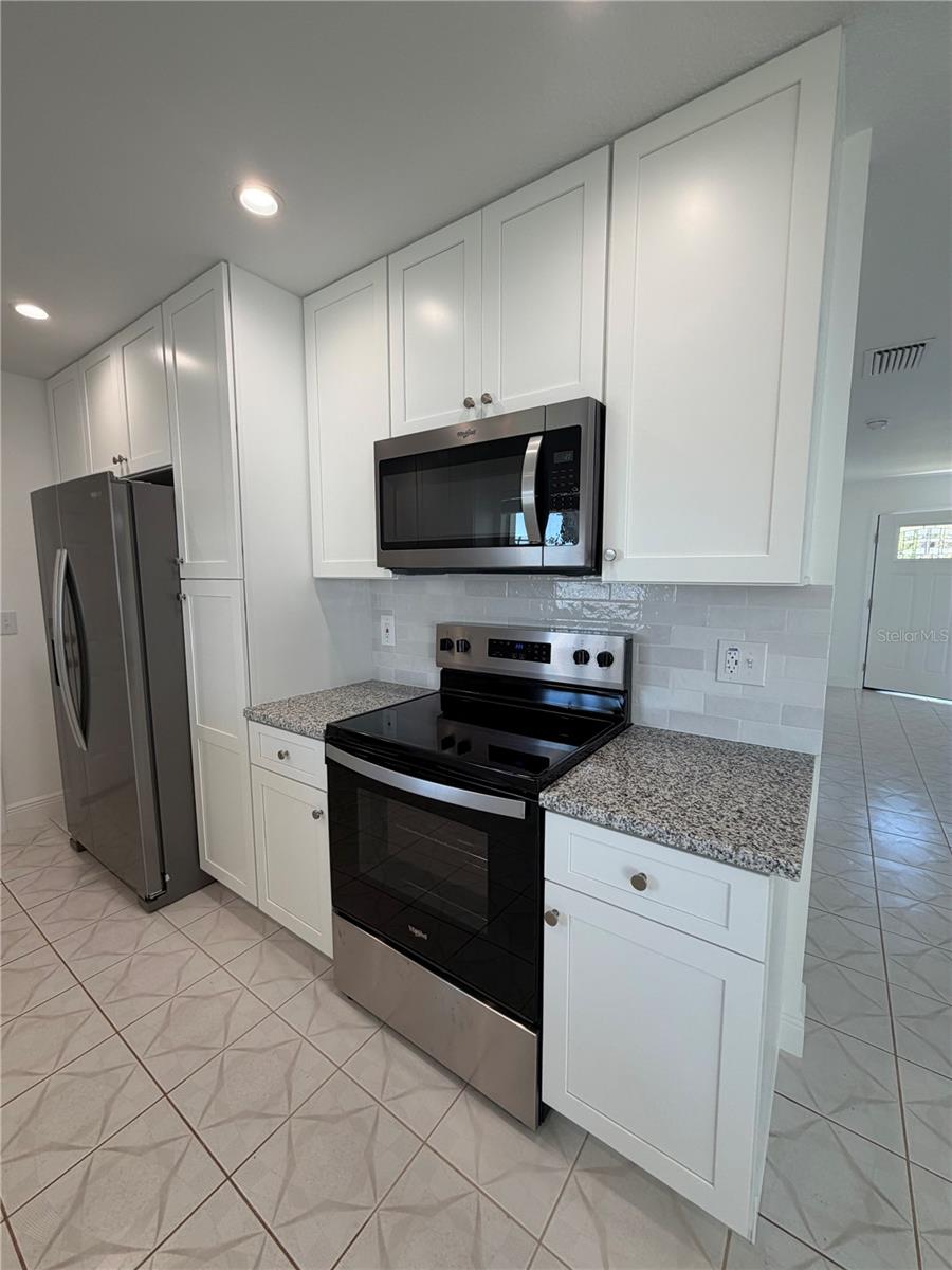 808 BALSAMWOOD LN, KISSIMMEE, FL, 34743