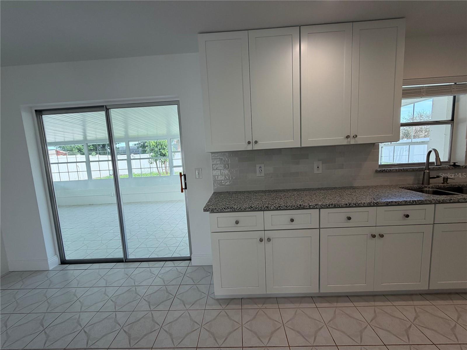 808 BALSAMWOOD LN, KISSIMMEE, FL, 34743