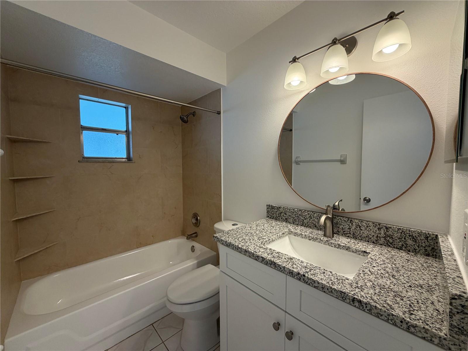 808 BALSAMWOOD LN, KISSIMMEE, FL, 34743