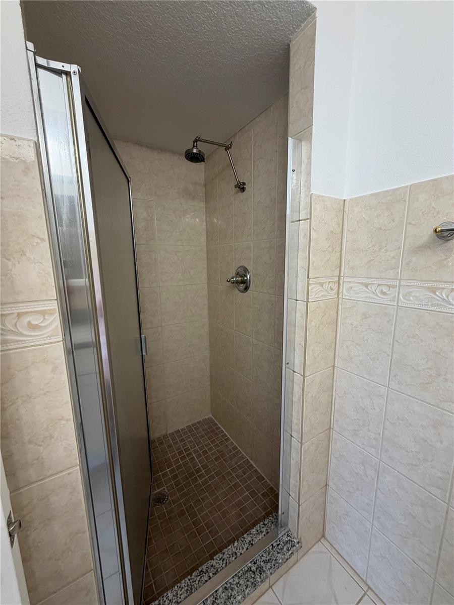 808 BALSAMWOOD LN, KISSIMMEE, FL, 34743