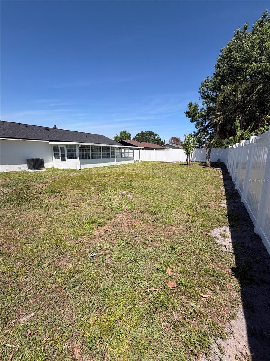 808 BALSAMWOOD LN, KISSIMMEE, FL, 34743