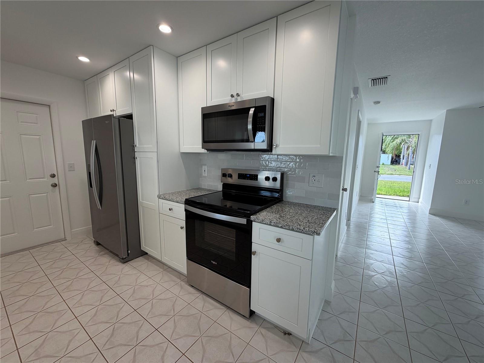 808 BALSAMWOOD LN, KISSIMMEE, FL, 34743