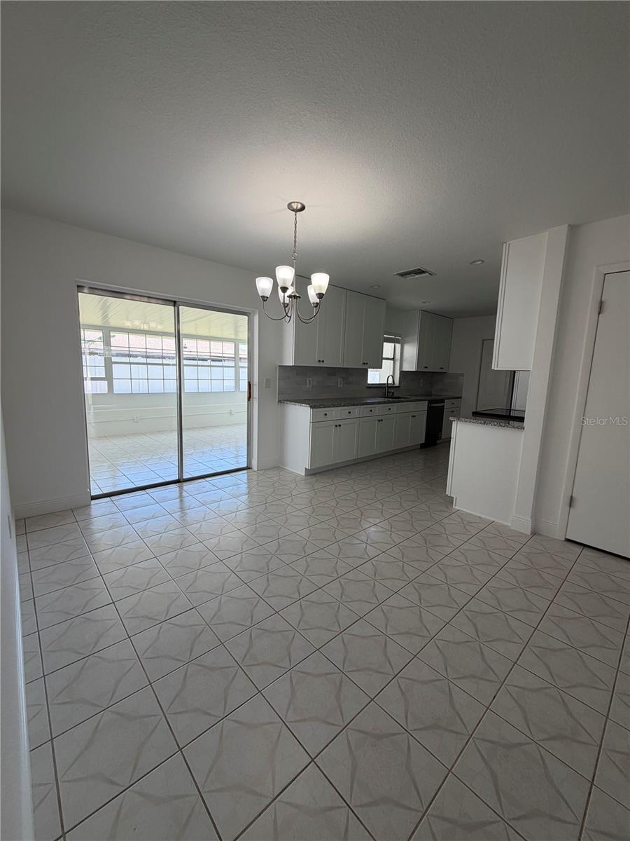 808 BALSAMWOOD LN, KISSIMMEE, FL, 34743