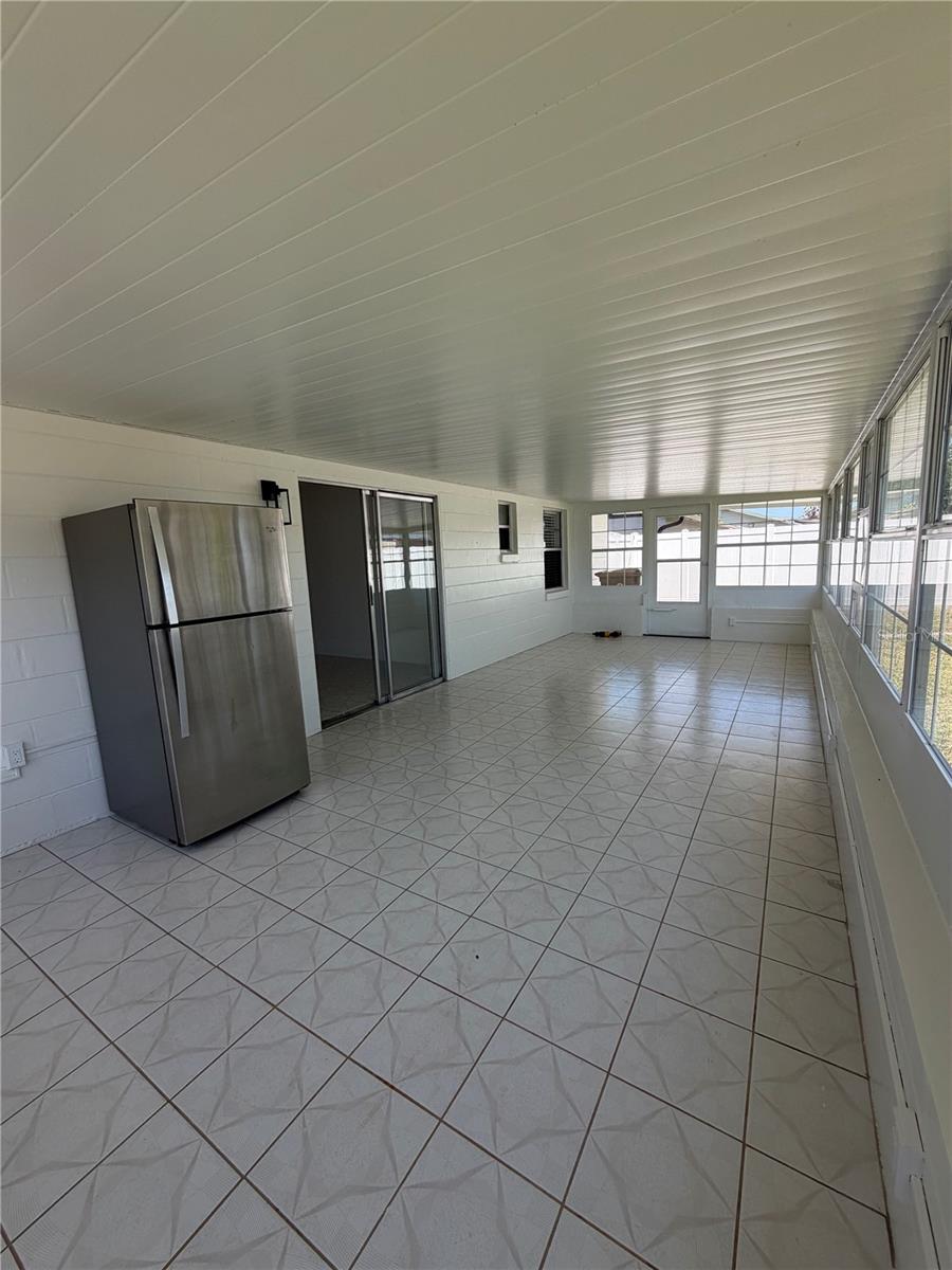 808 BALSAMWOOD LN, KISSIMMEE, FL, 34743