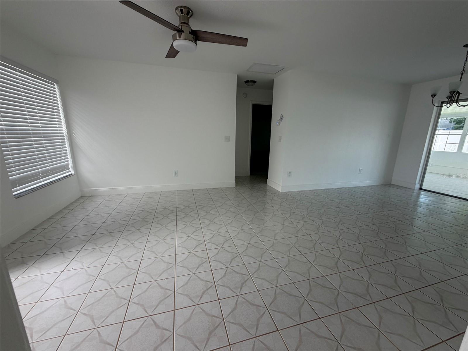 808 BALSAMWOOD LN, KISSIMMEE, FL, 34743
