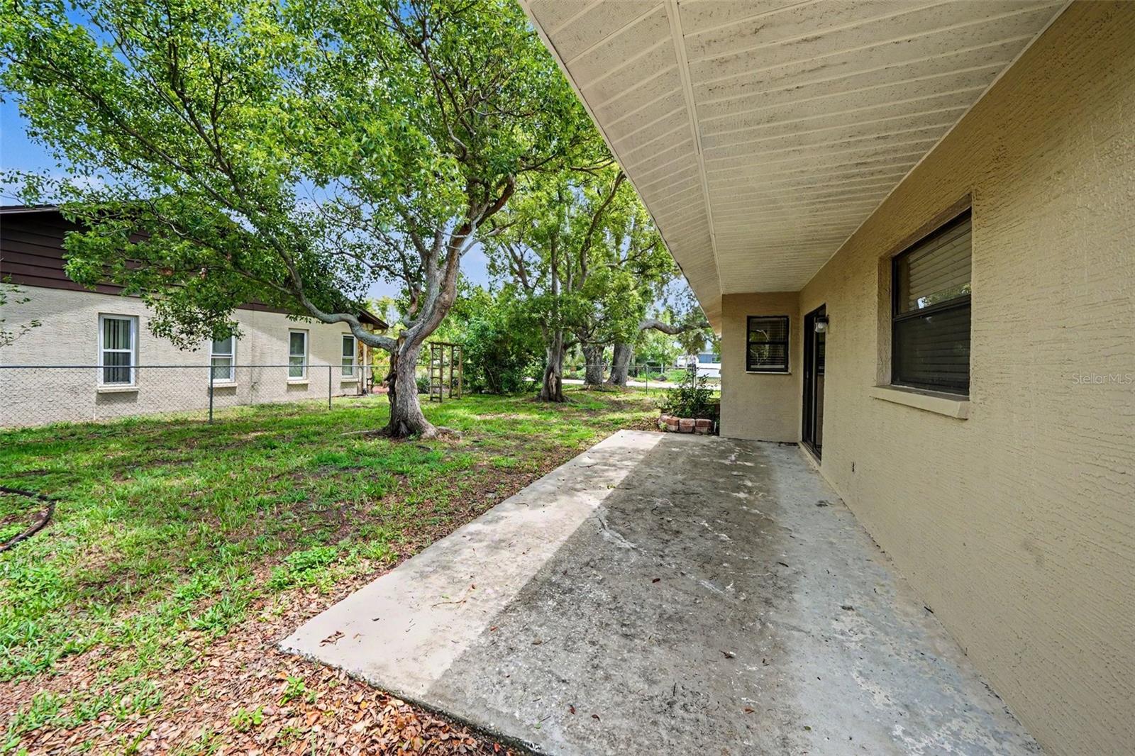 11424 SCALLOP DR, PORT RICHEY, FL, 34668