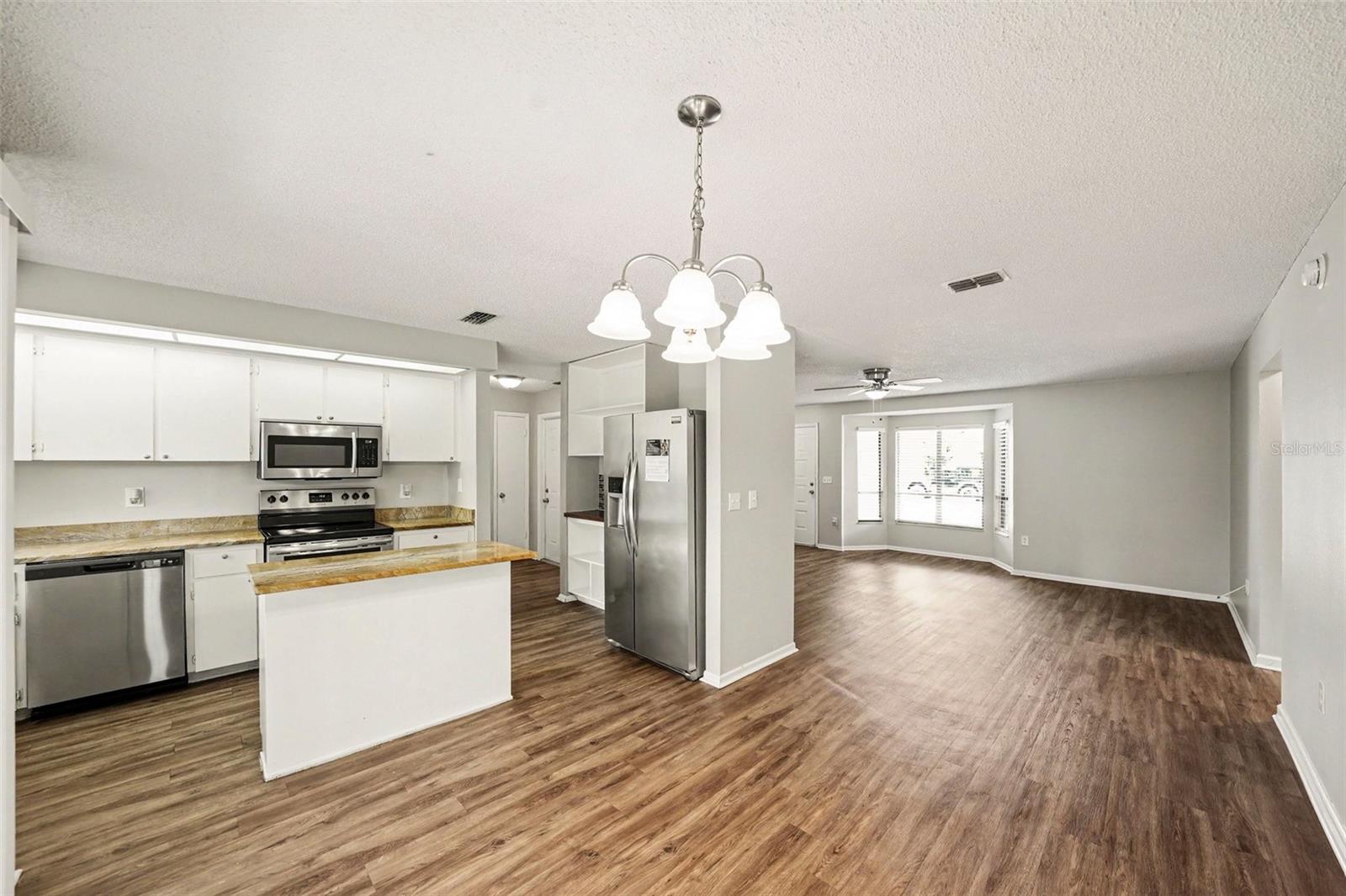 11424 SCALLOP DR, PORT RICHEY, FL, 34668