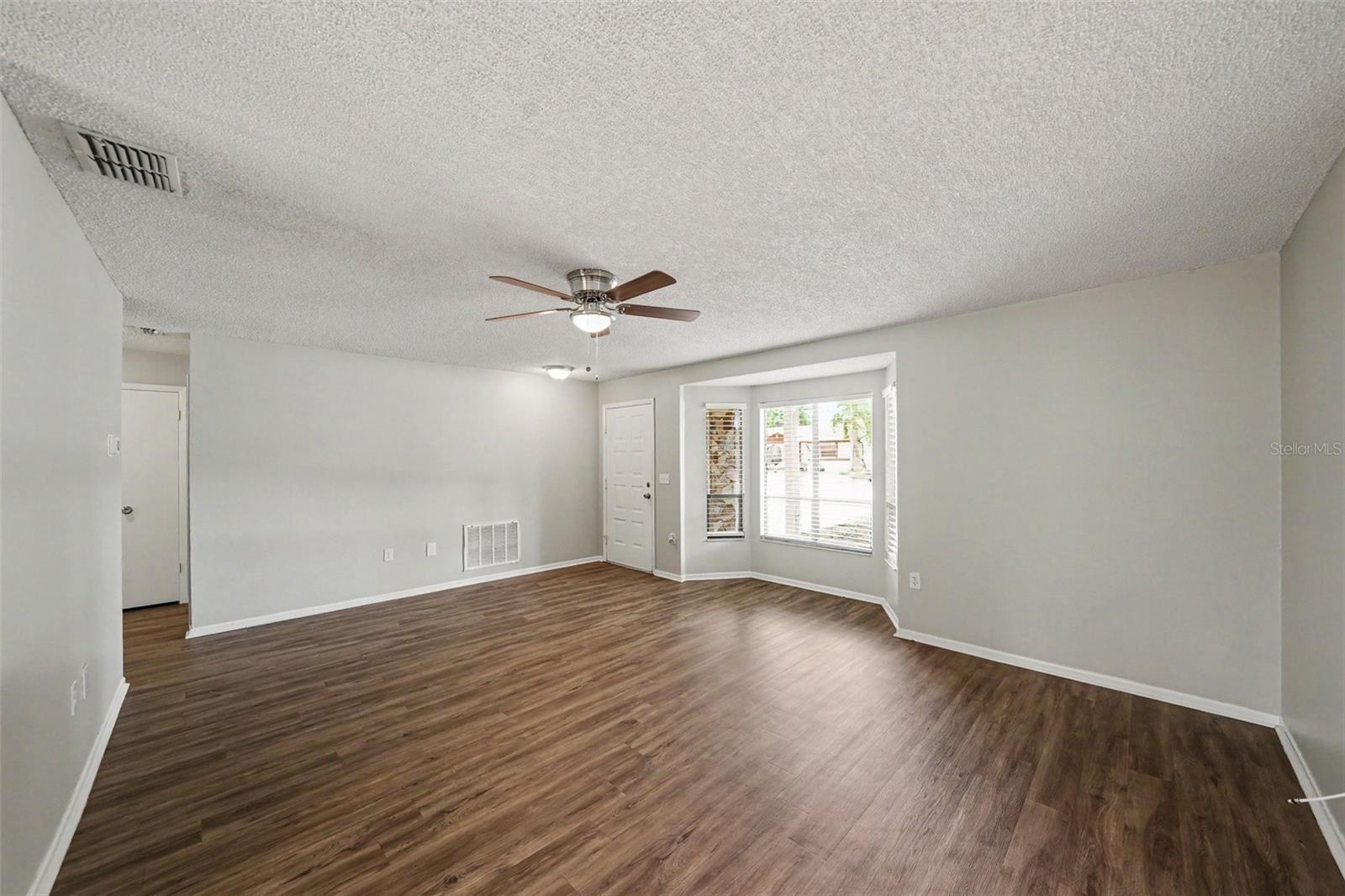 11424 SCALLOP DR, PORT RICHEY, FL, 34668