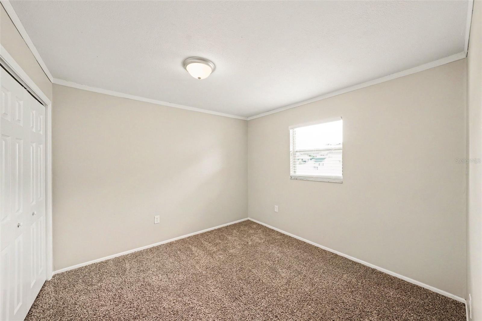 11424 SCALLOP DR, PORT RICHEY, FL, 34668