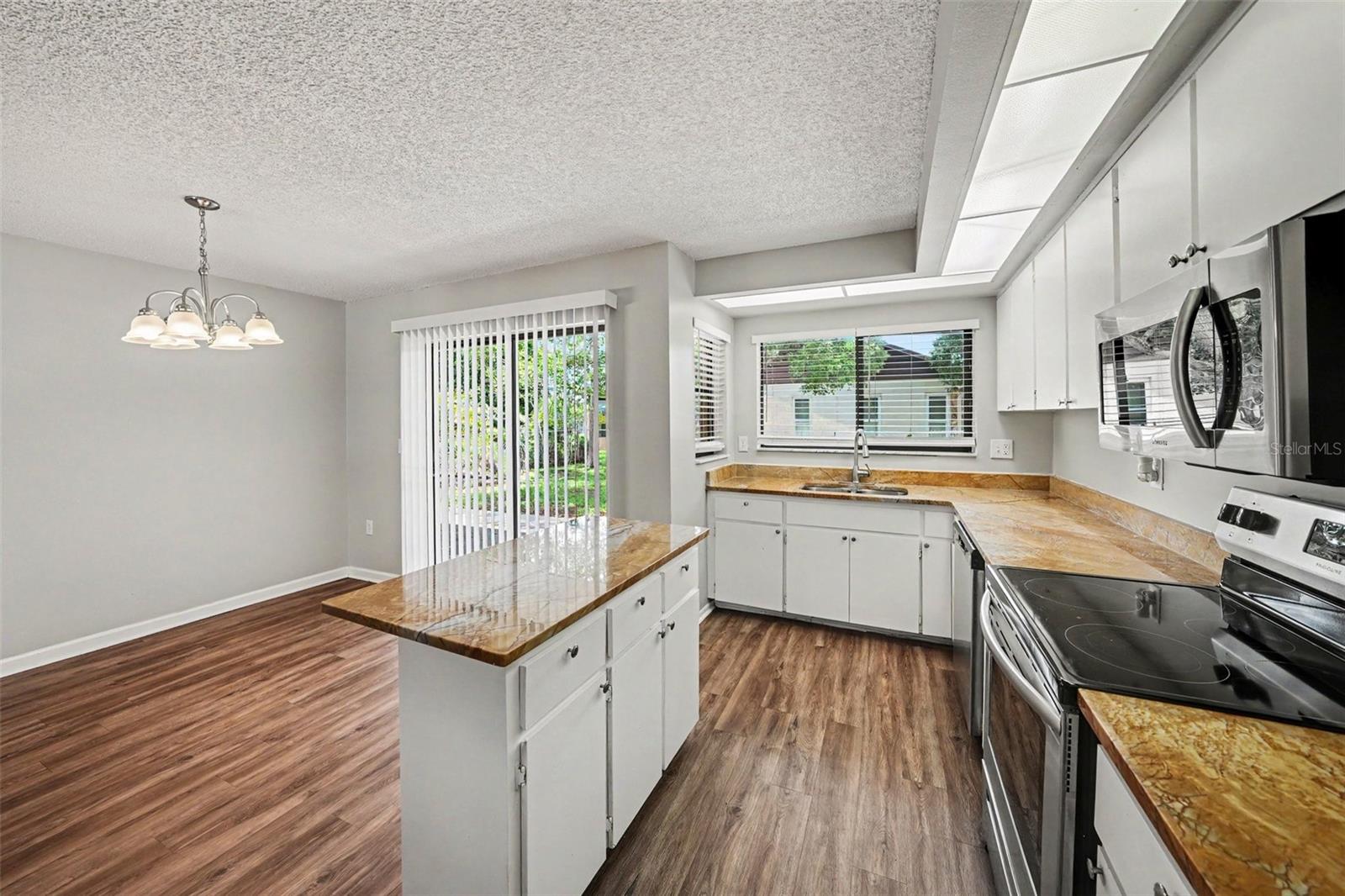 11424 SCALLOP DR, PORT RICHEY, FL, 34668