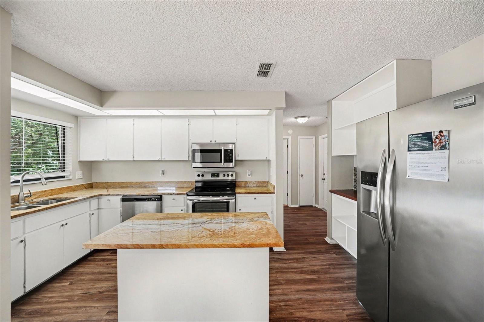 11424 SCALLOP DR, PORT RICHEY, FL, 34668