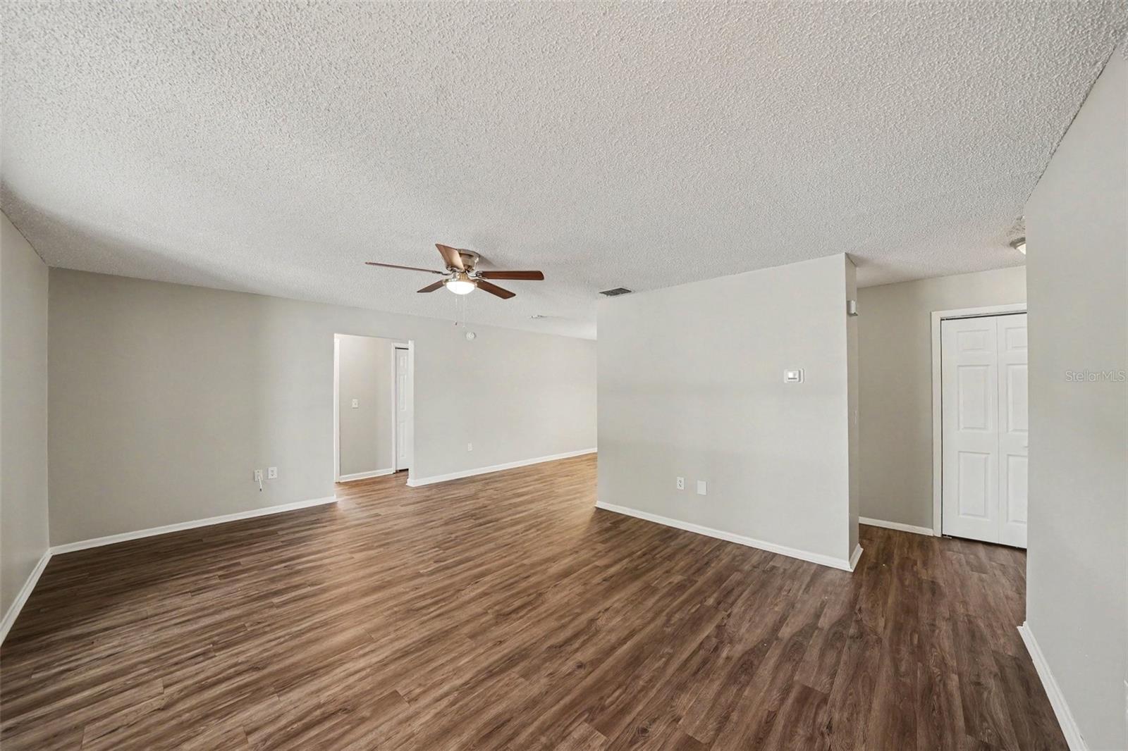 11424 SCALLOP DR, PORT RICHEY, FL, 34668