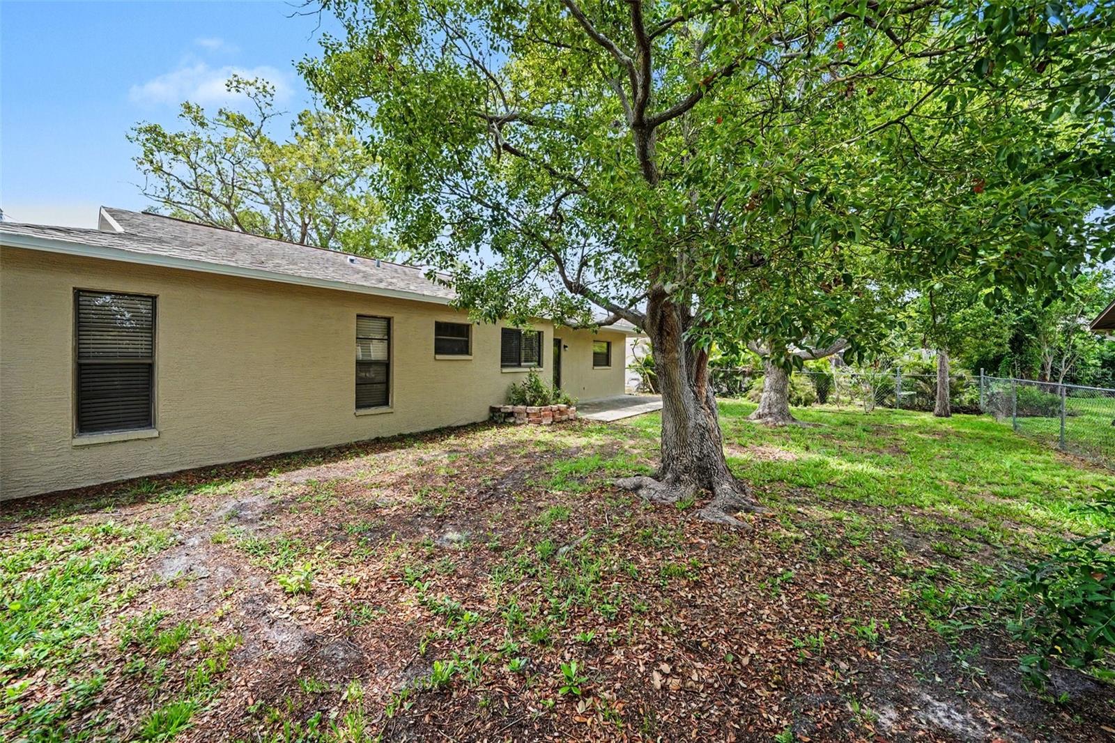 11424 SCALLOP DR, PORT RICHEY, FL, 34668
