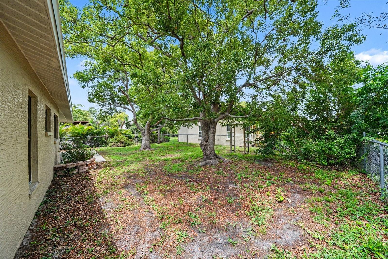 11424 SCALLOP DR, PORT RICHEY, FL, 34668