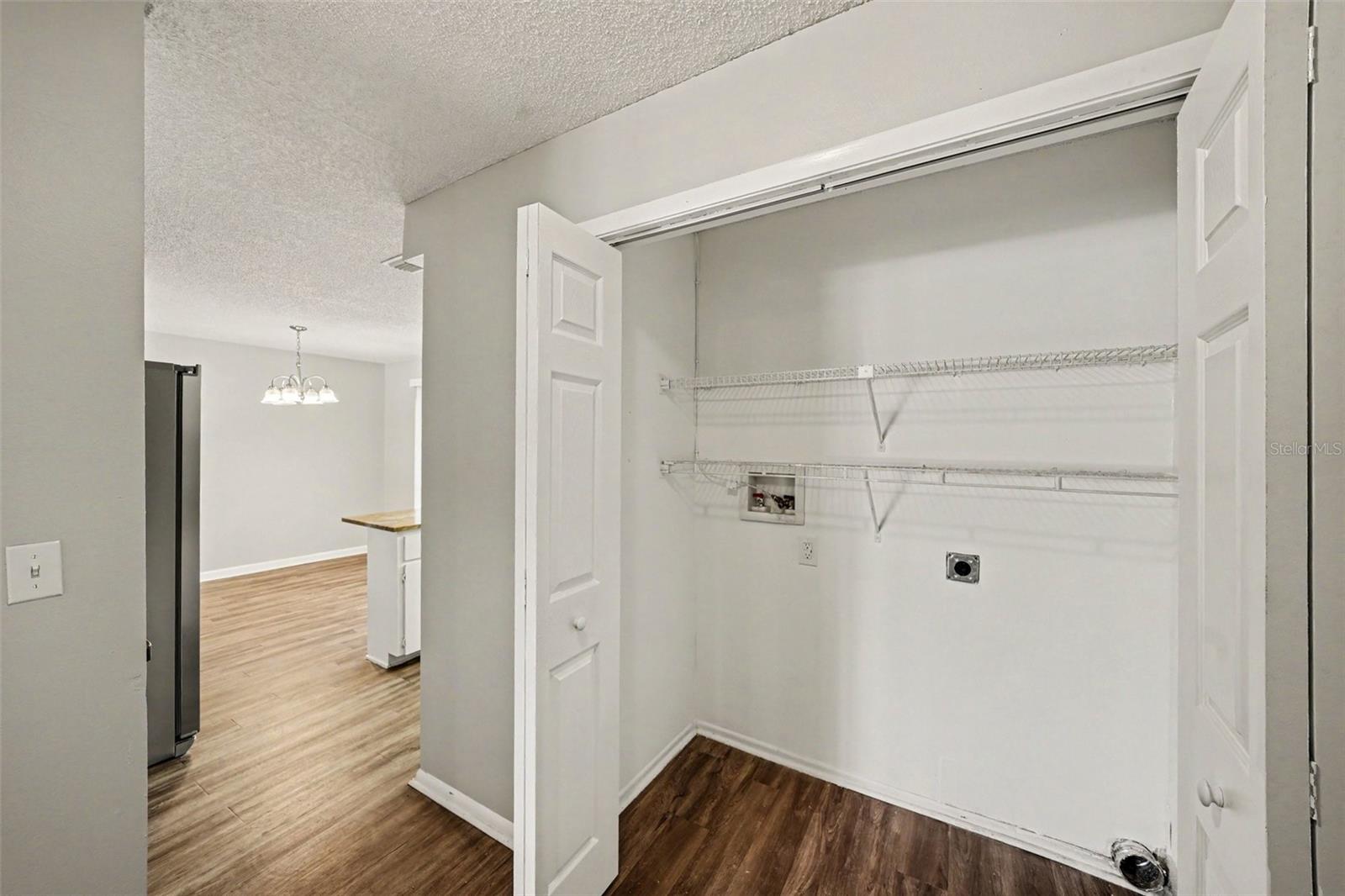 11424 SCALLOP DR, PORT RICHEY, FL, 34668