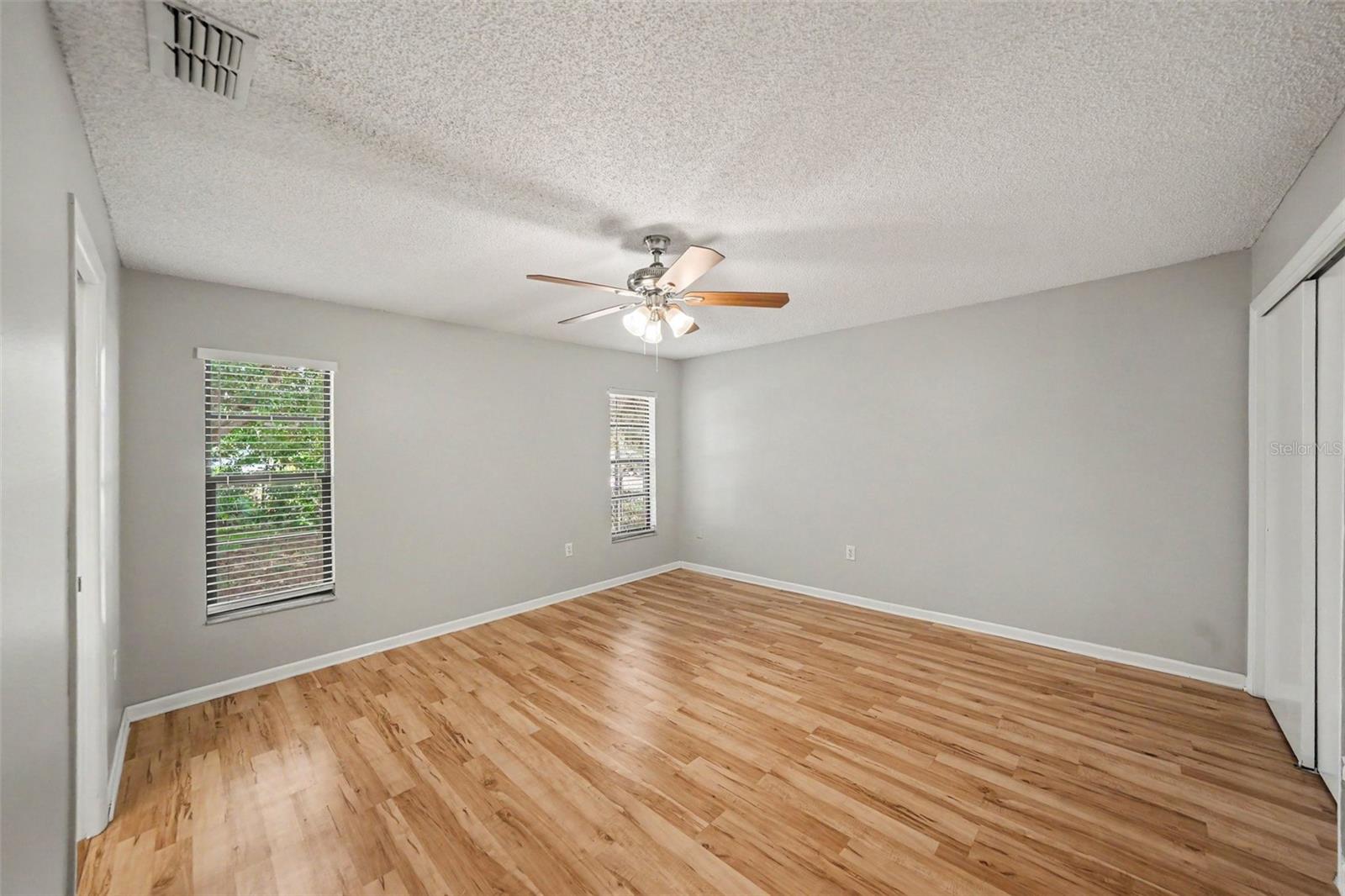 11424 SCALLOP DR, PORT RICHEY, FL, 34668