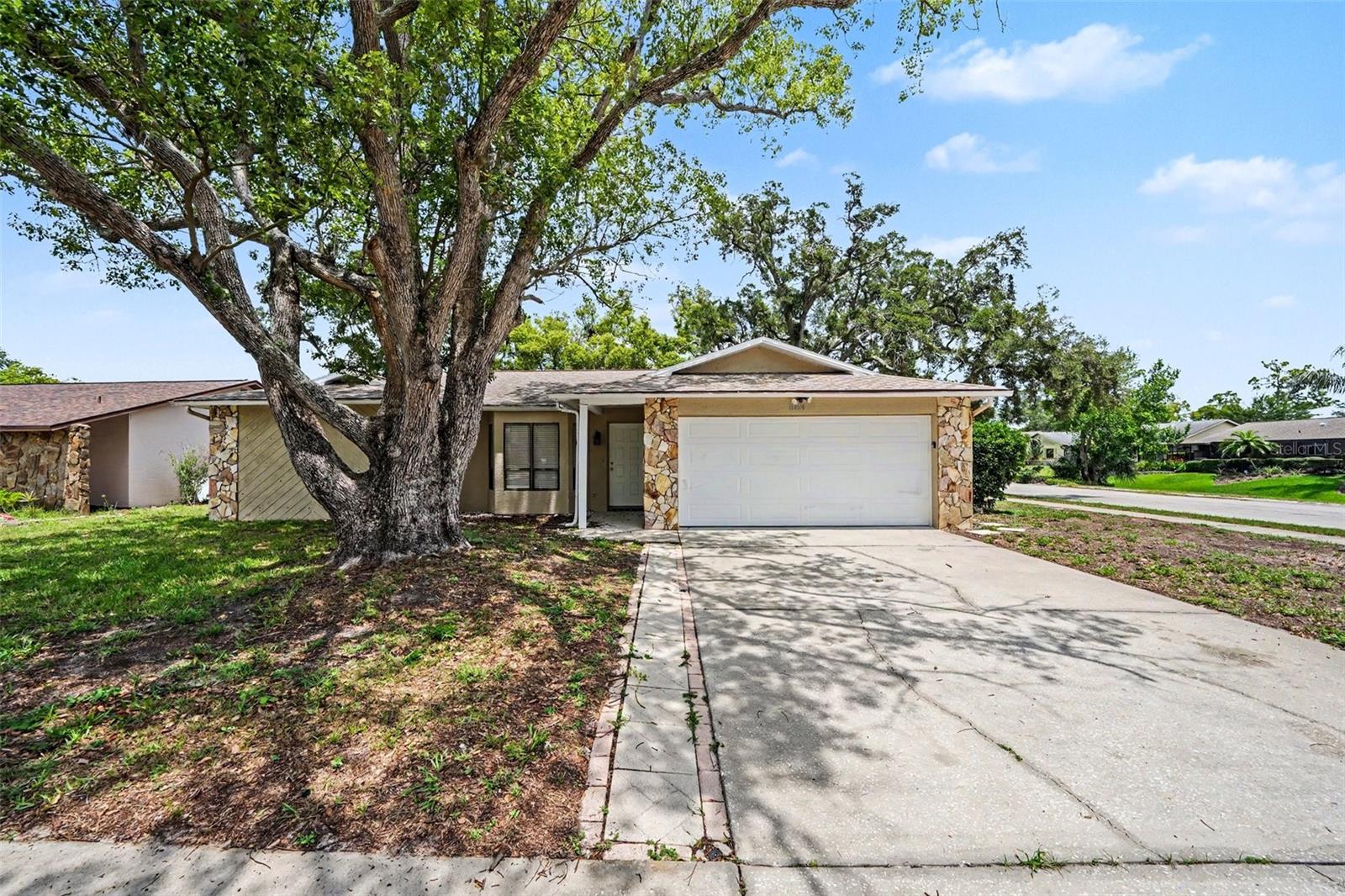 11424 SCALLOP DR, PORT RICHEY, FL, 34668