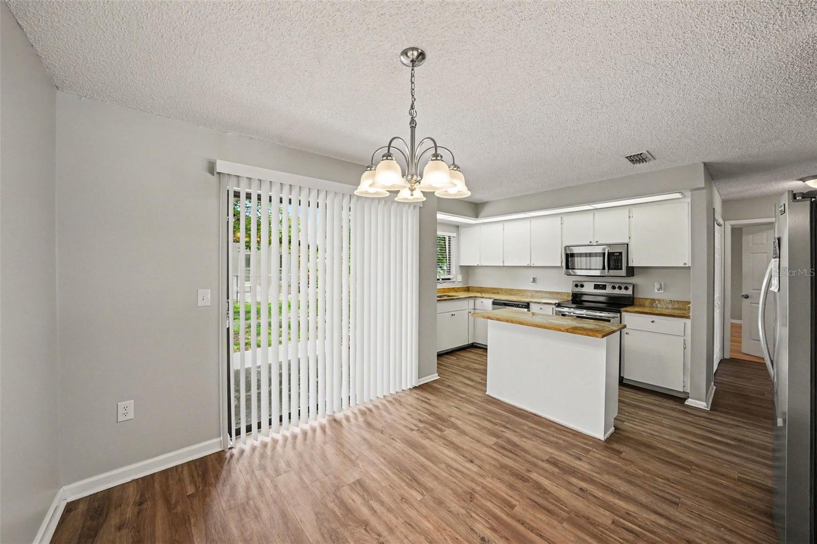 11424 SCALLOP DR, PORT RICHEY, FL, 34668