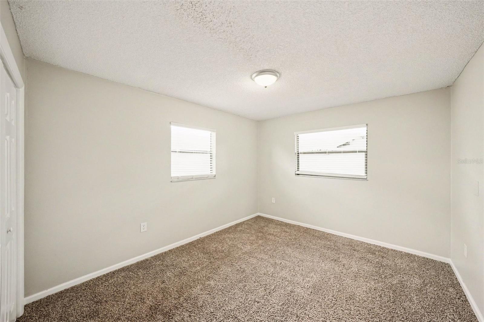 11424 SCALLOP DR, PORT RICHEY, FL, 34668