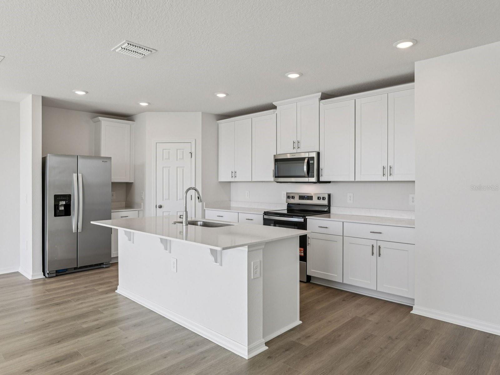 3408 MUD CANYON DR, DAVENPORT, FL, 33837