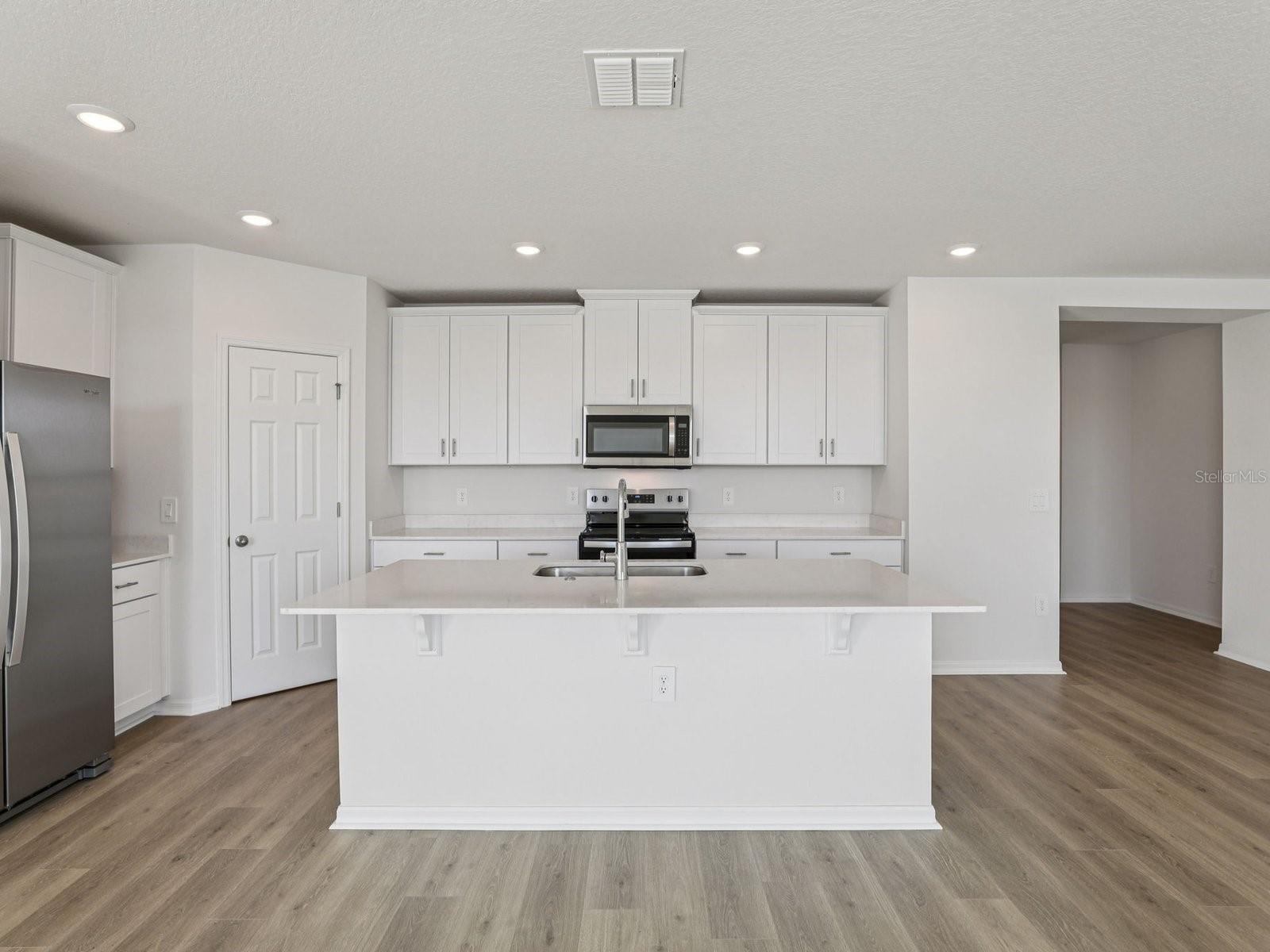 3408 MUD CANYON DR, DAVENPORT, FL, 33837