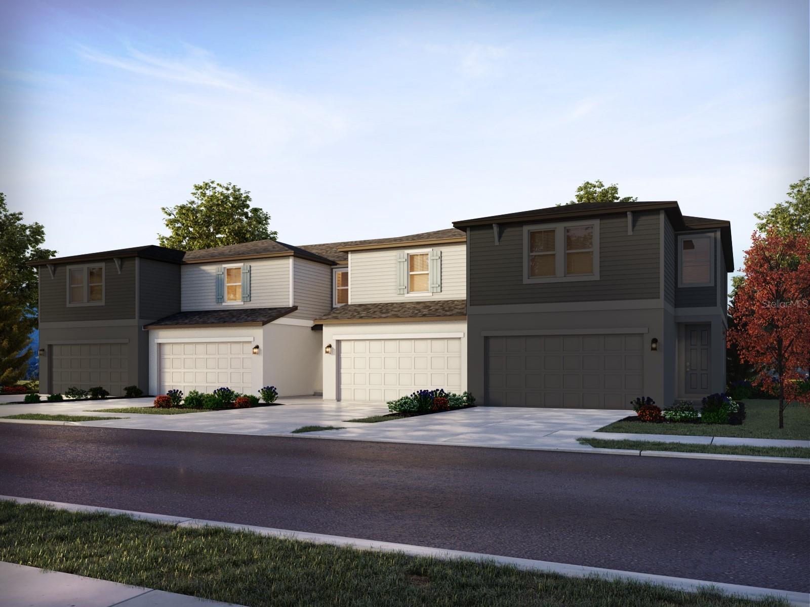 4559 RANGELAND WAY, ST CLOUD, FL, 34772