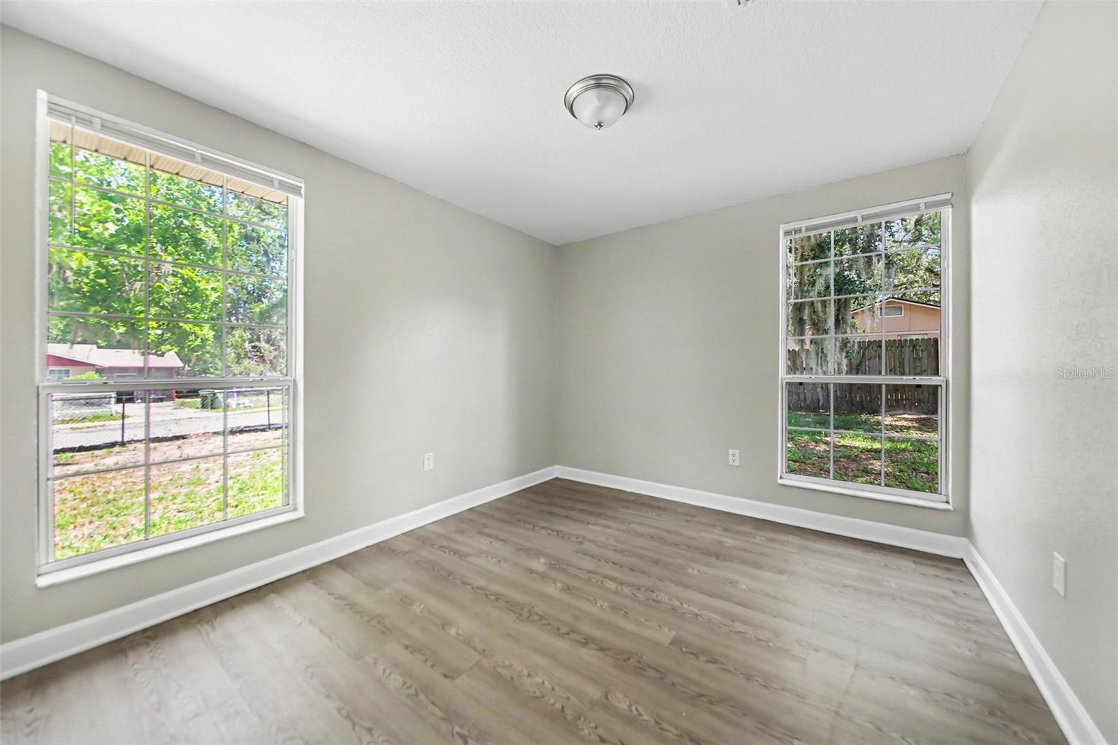 1109 INLAND ST, LEESBURG, FL, 34748