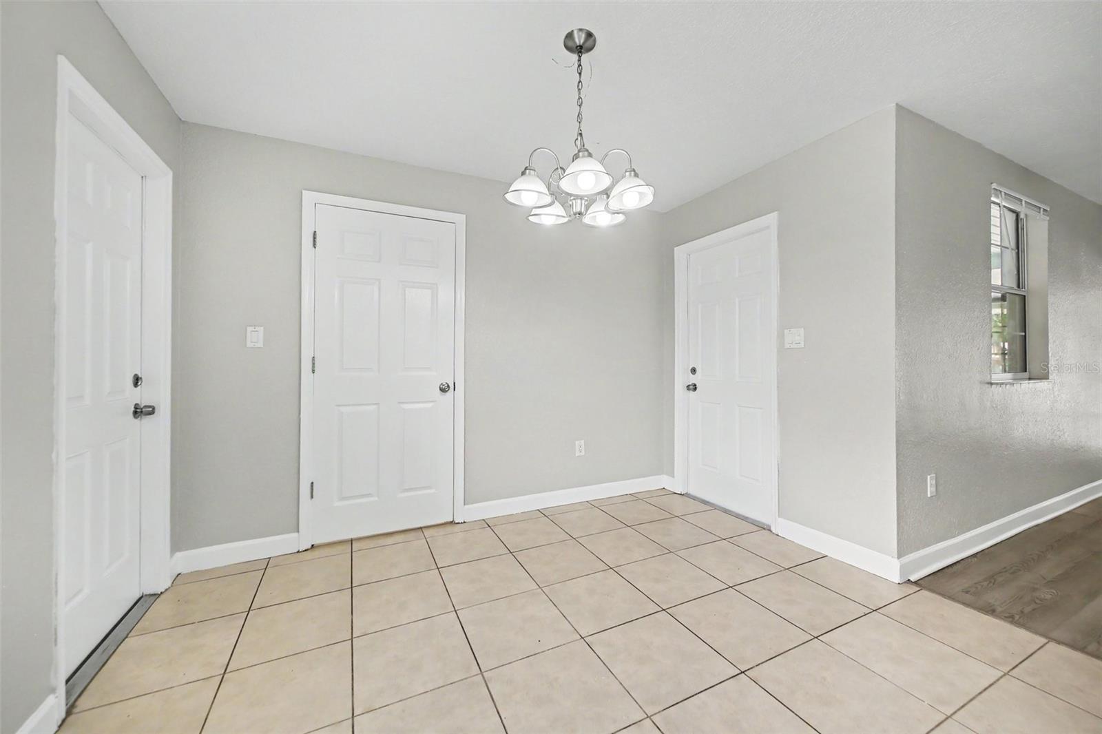 1109 INLAND ST, LEESBURG, FL, 34748