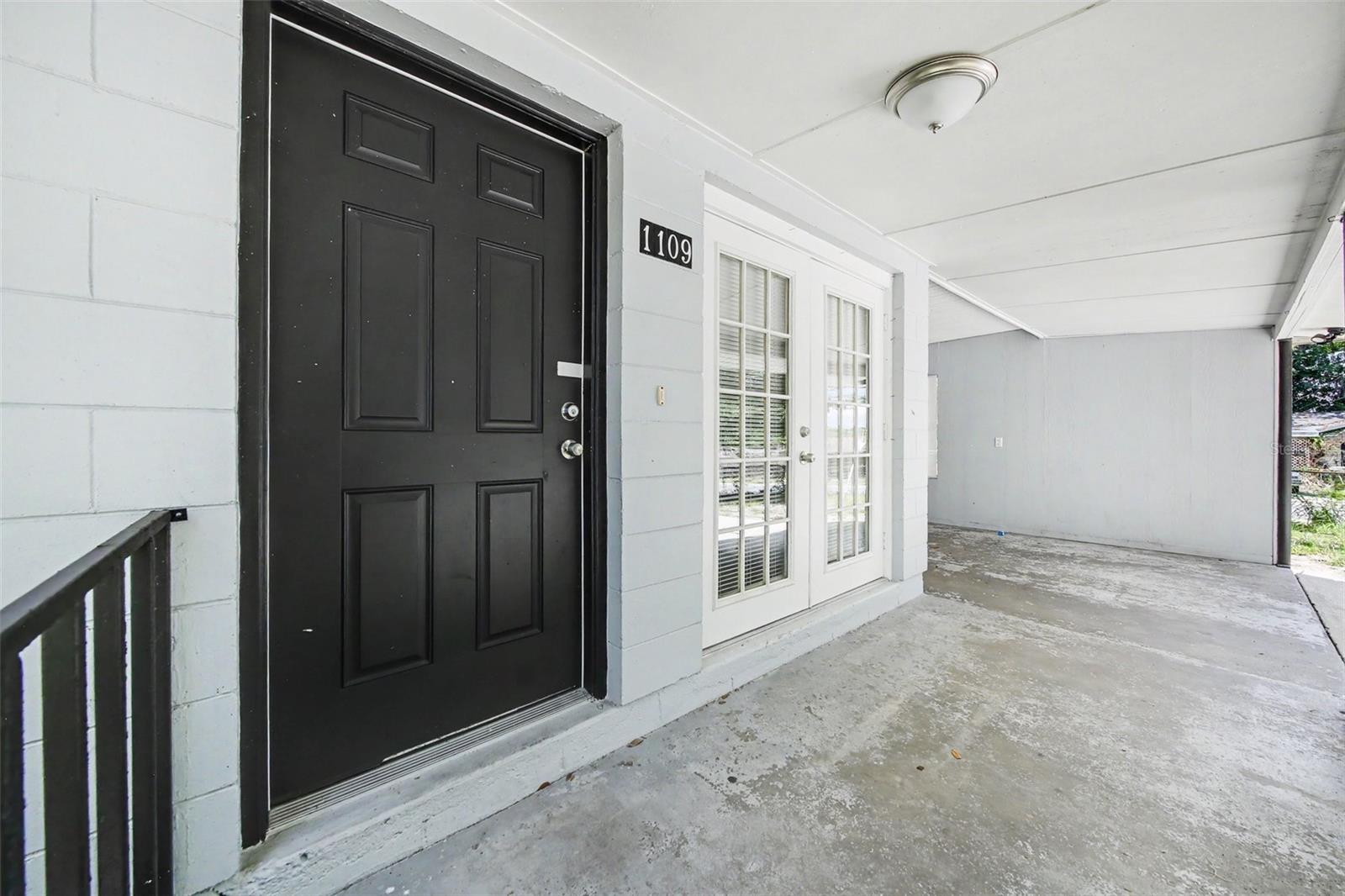 1109 INLAND ST, LEESBURG, FL, 34748