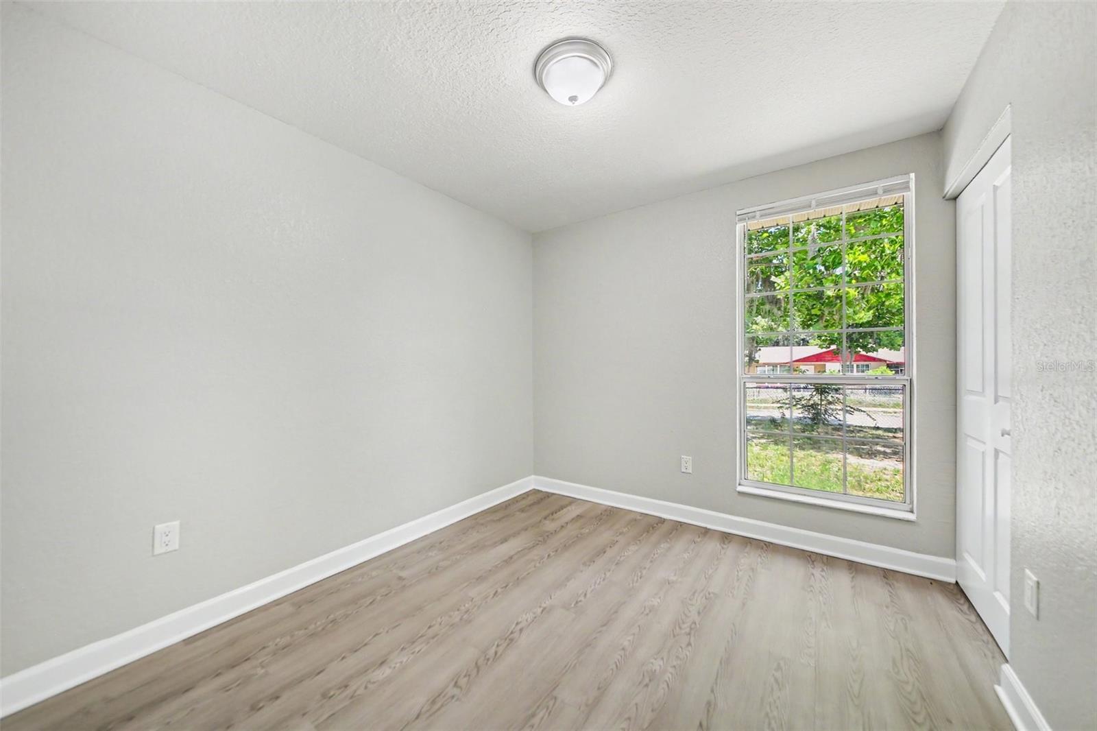 1109 INLAND ST, LEESBURG, FL, 34748