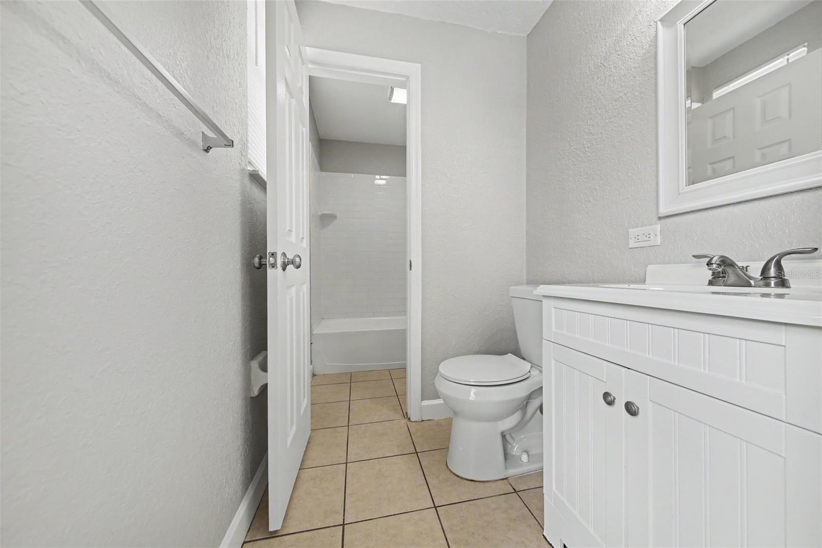 1109 INLAND ST, LEESBURG, FL, 34748