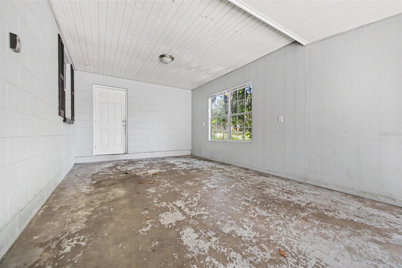 1109 INLAND ST, LEESBURG, FL, 34748