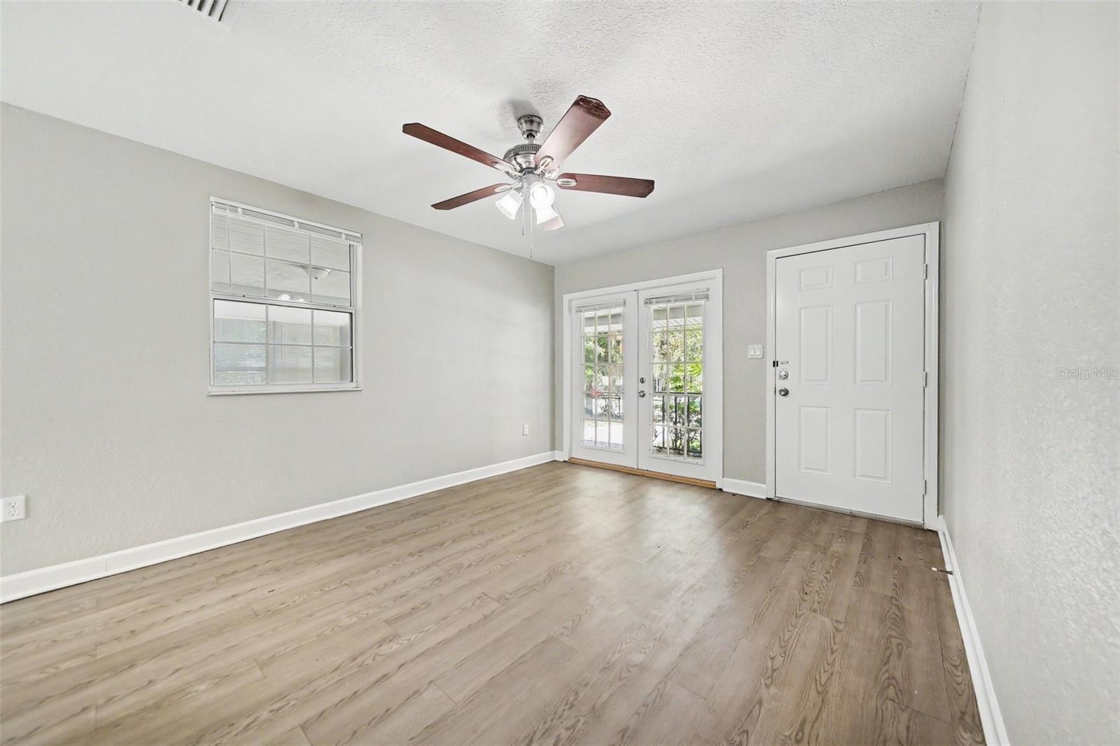1109 INLAND ST, LEESBURG, FL, 34748