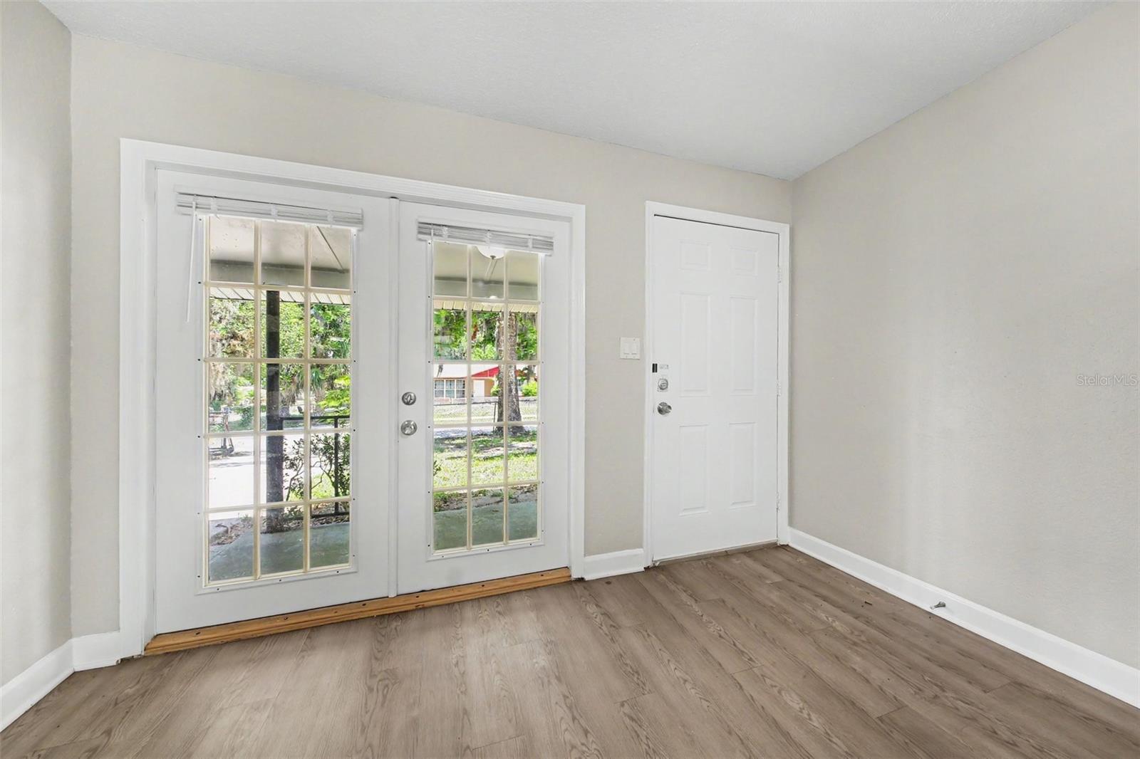 1109 INLAND ST, LEESBURG, FL, 34748