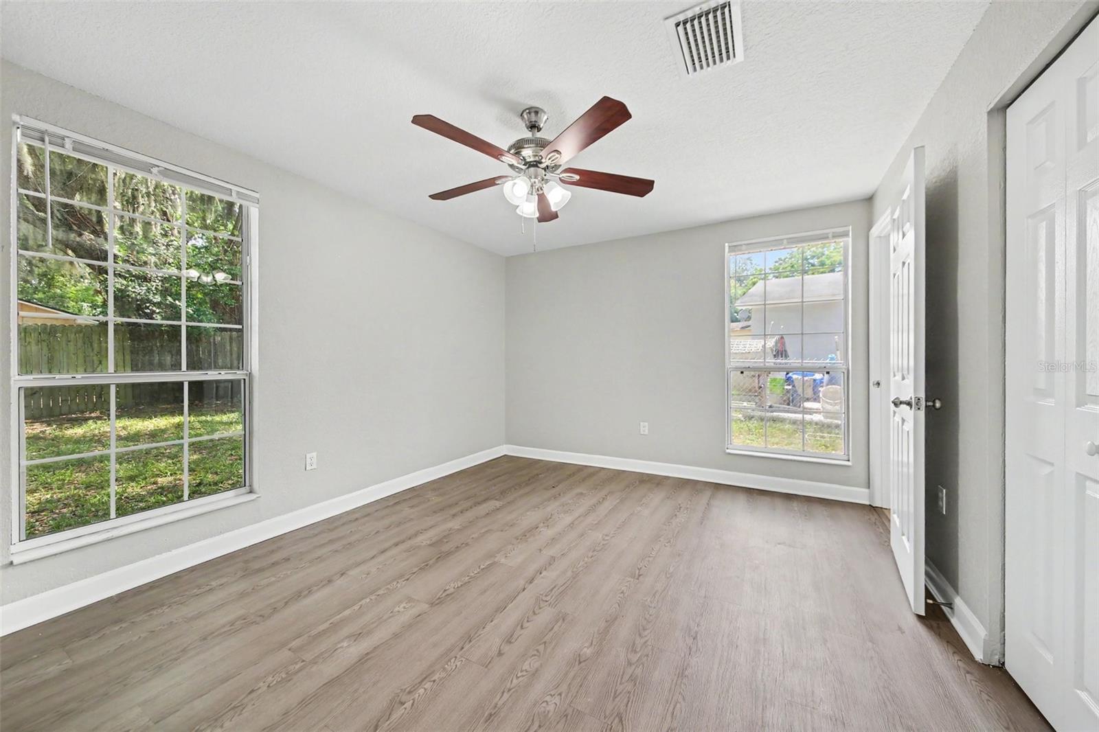 1109 INLAND ST, LEESBURG, FL, 34748