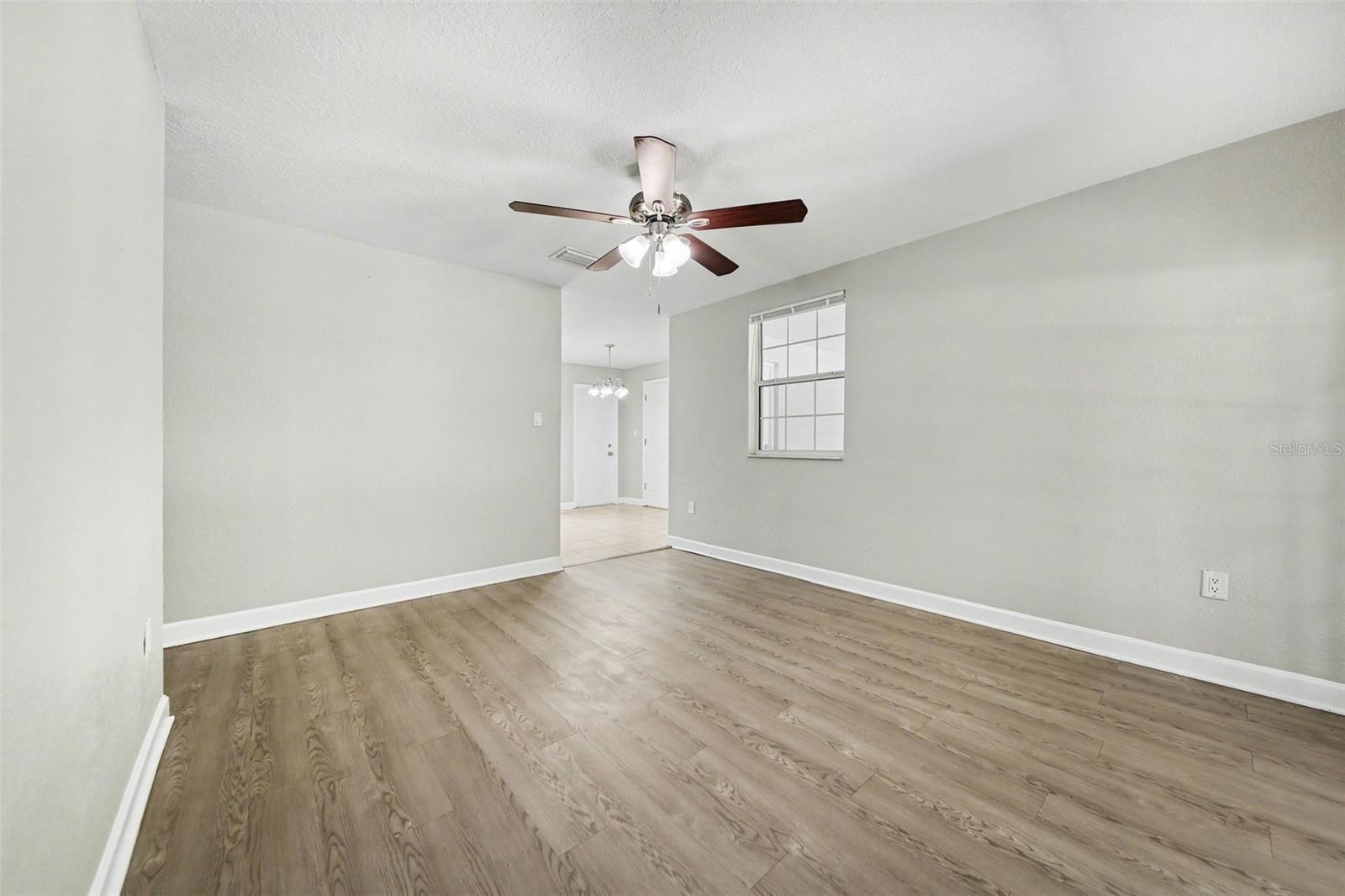 1109 INLAND ST, LEESBURG, FL, 34748