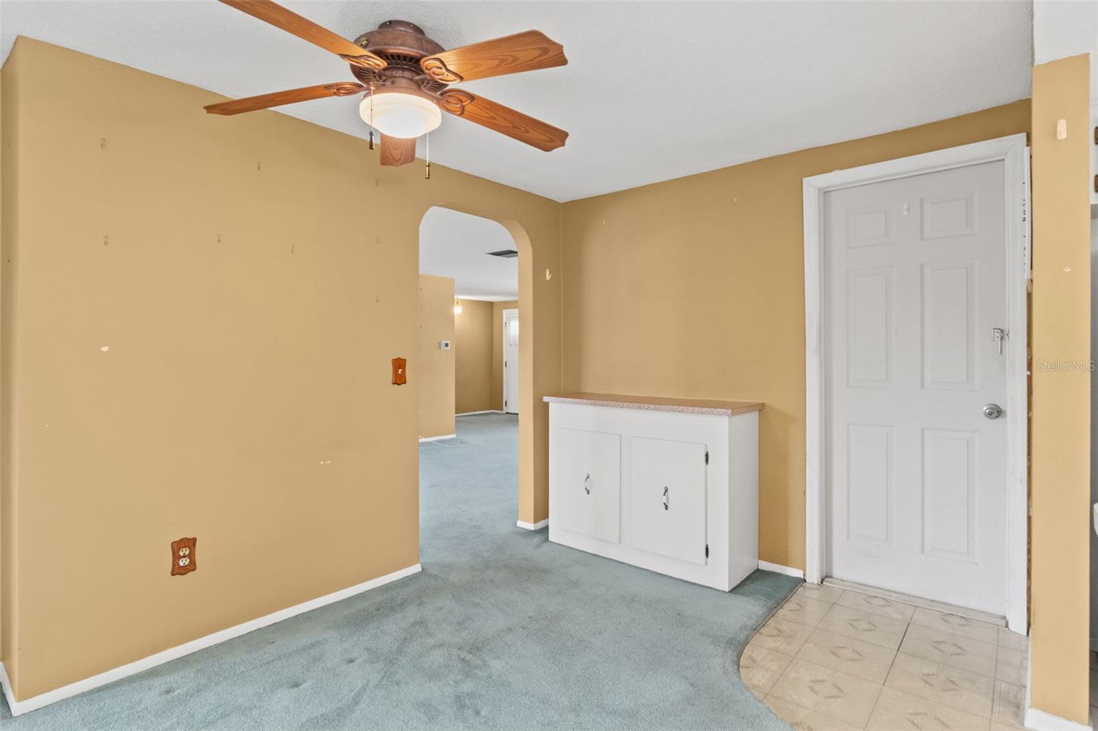 10730 QUEENS RD, PORT RICHEY, FL, 34668