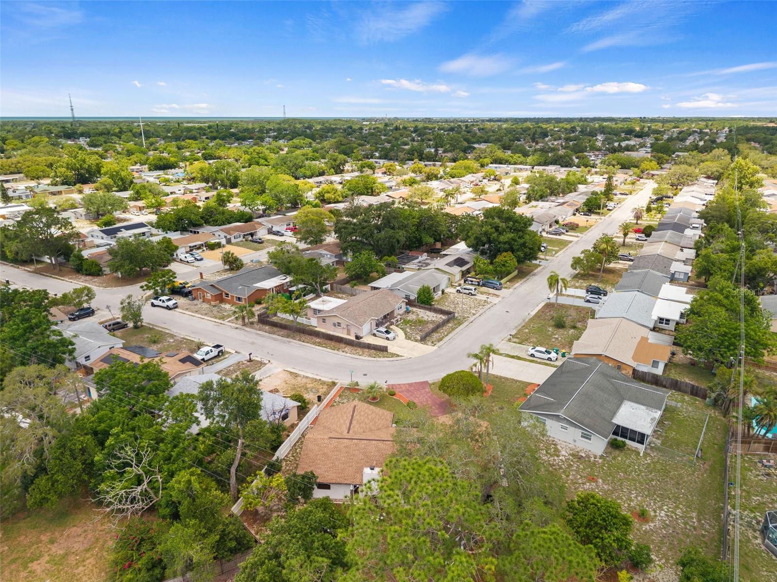 10730 QUEENS RD, PORT RICHEY, FL, 34668