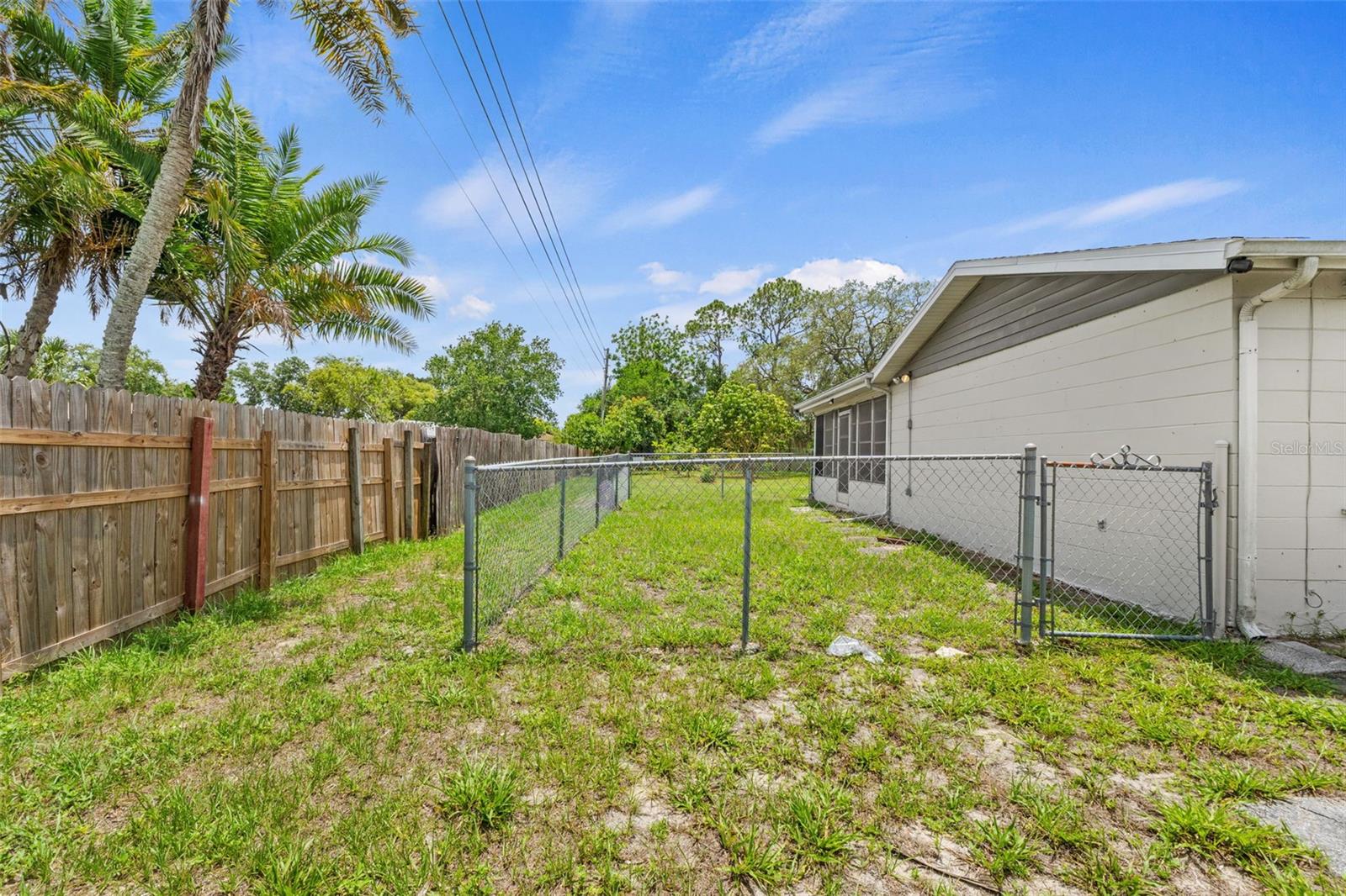 10730 QUEENS RD, PORT RICHEY, FL, 34668