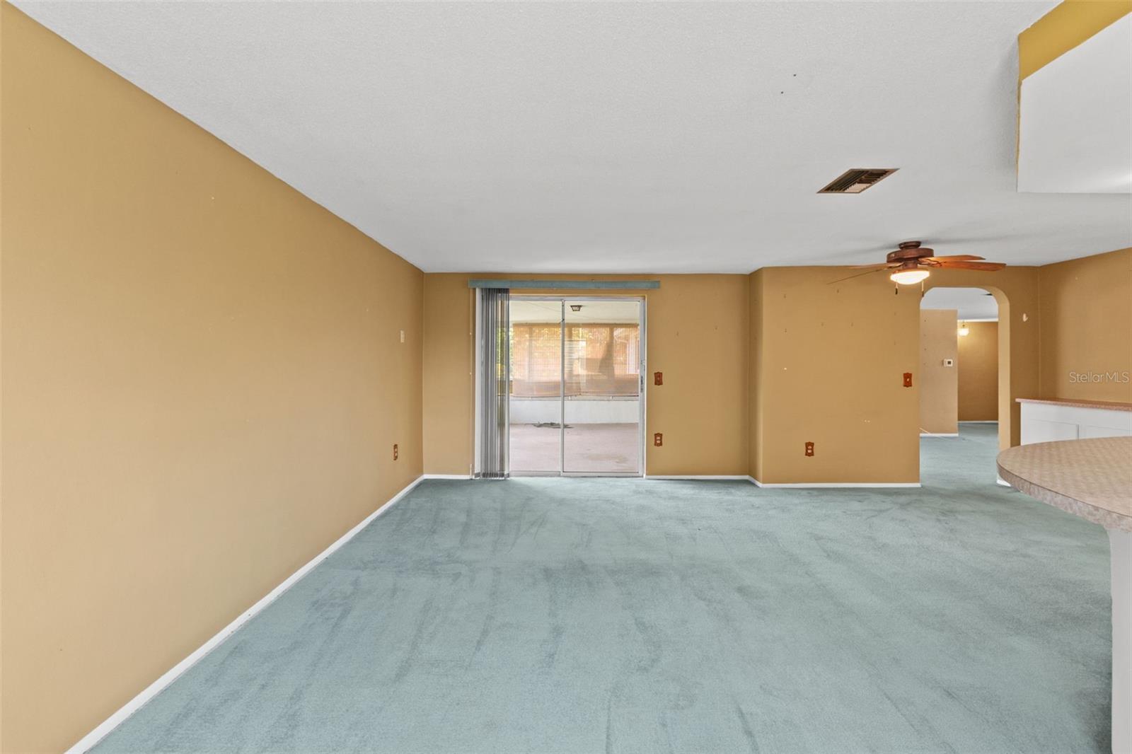 10730 QUEENS RD, PORT RICHEY, FL, 34668