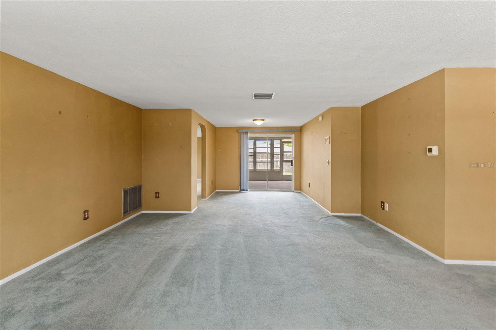 10730 QUEENS RD, PORT RICHEY, FL, 34668