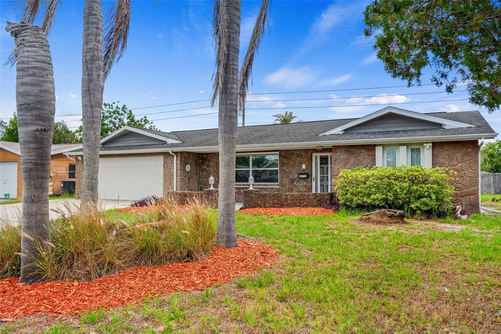 10730 QUEENS RD, PORT RICHEY, FL, 34668