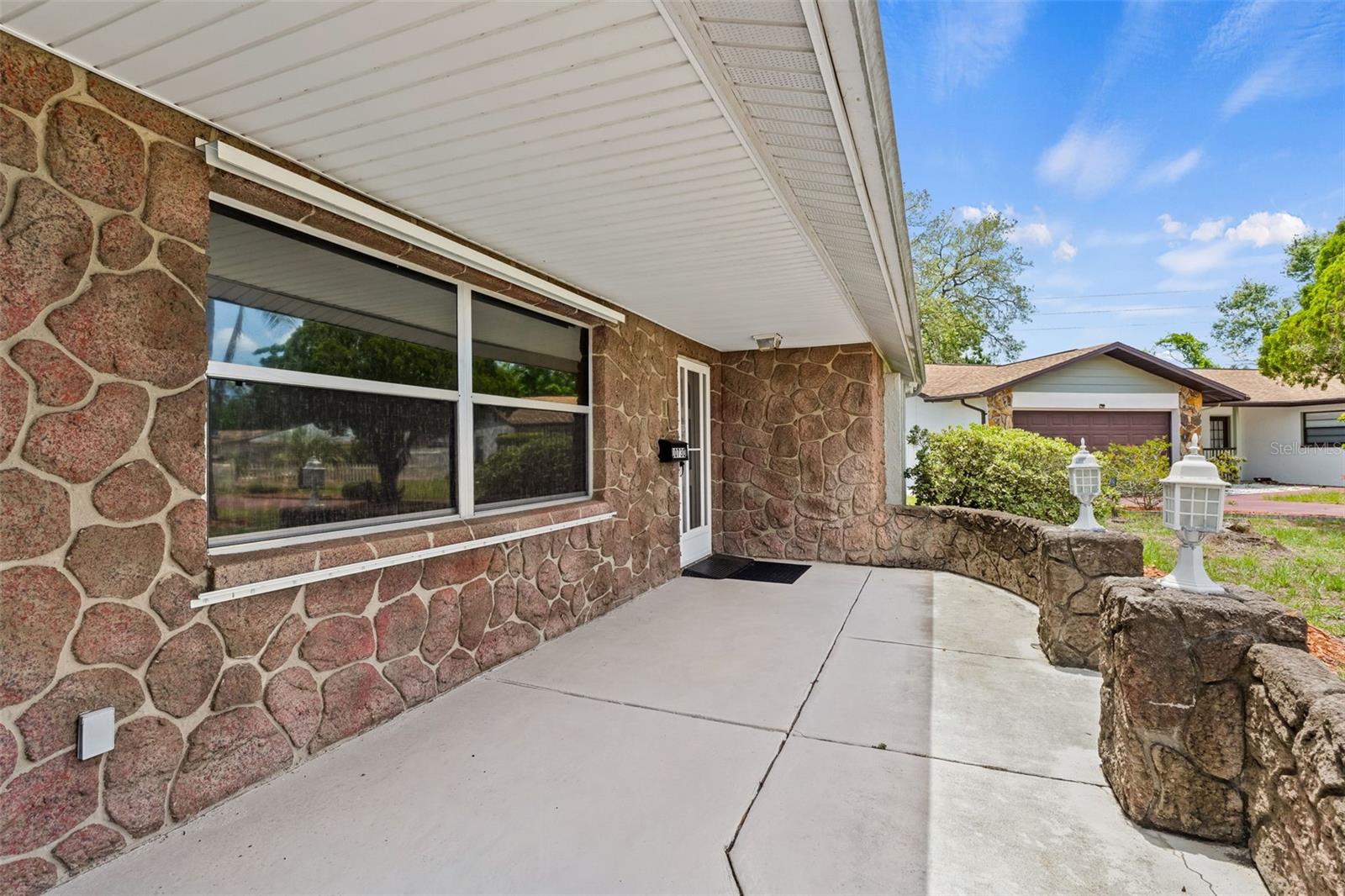 10730 QUEENS RD, PORT RICHEY, FL, 34668