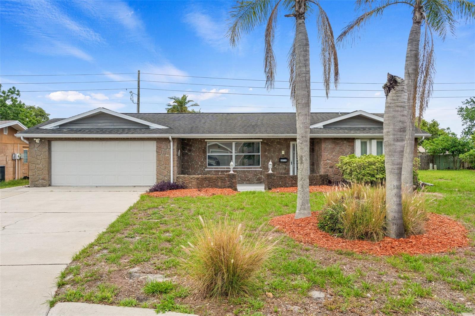 10730 QUEENS RD, PORT RICHEY, FL, 34668