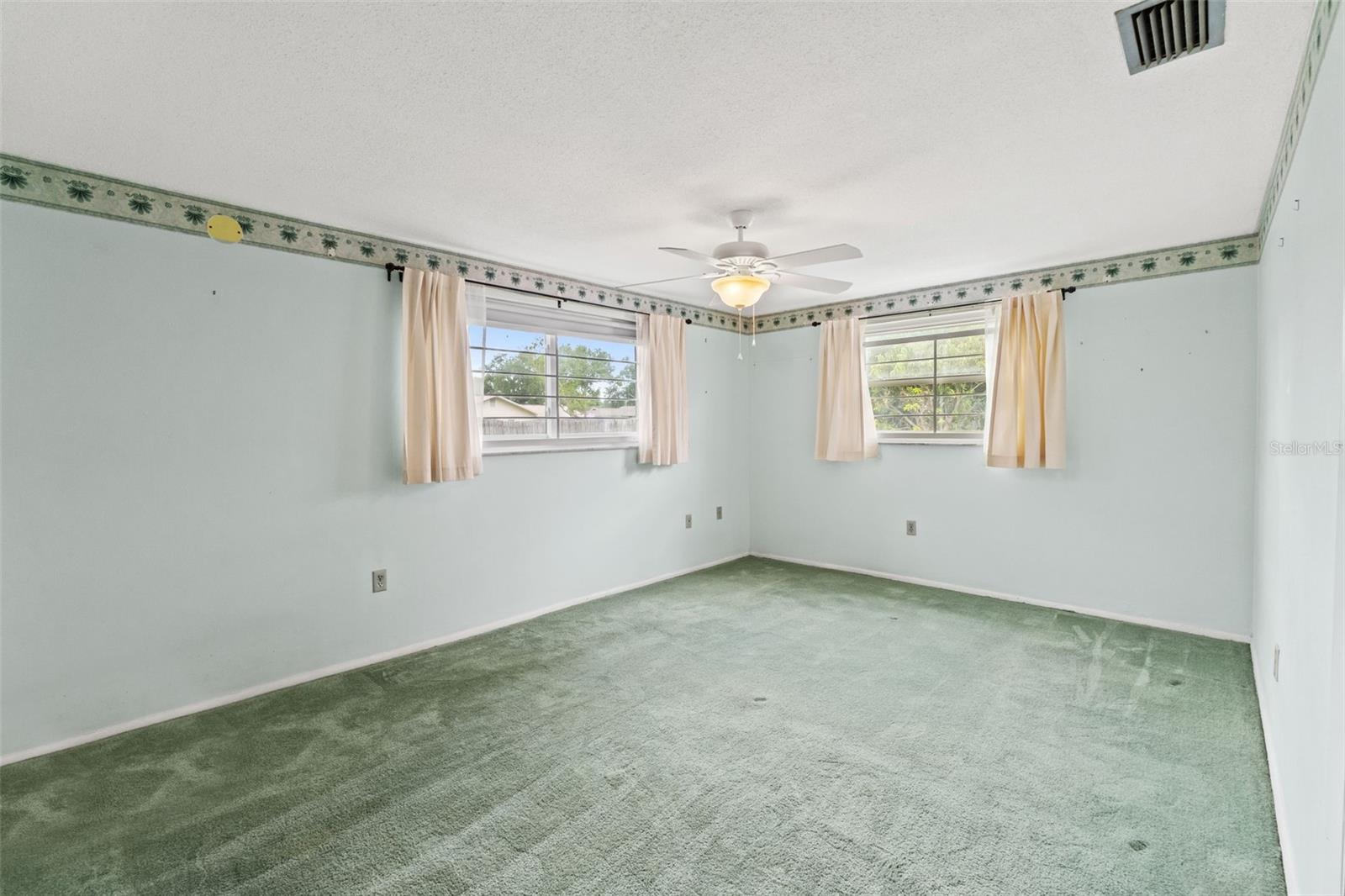 10730 QUEENS RD, PORT RICHEY, FL, 34668