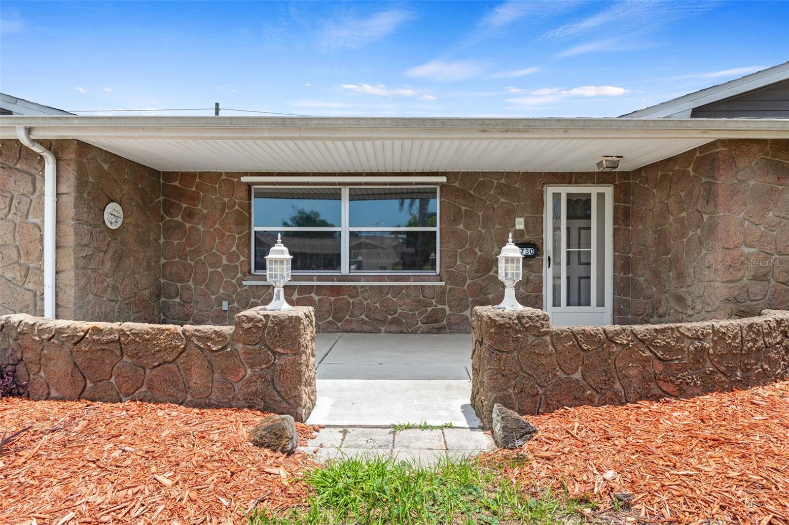 10730 QUEENS RD, PORT RICHEY, FL, 34668