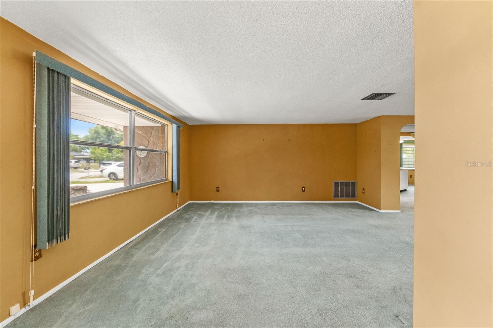 10730 QUEENS RD, PORT RICHEY, FL, 34668