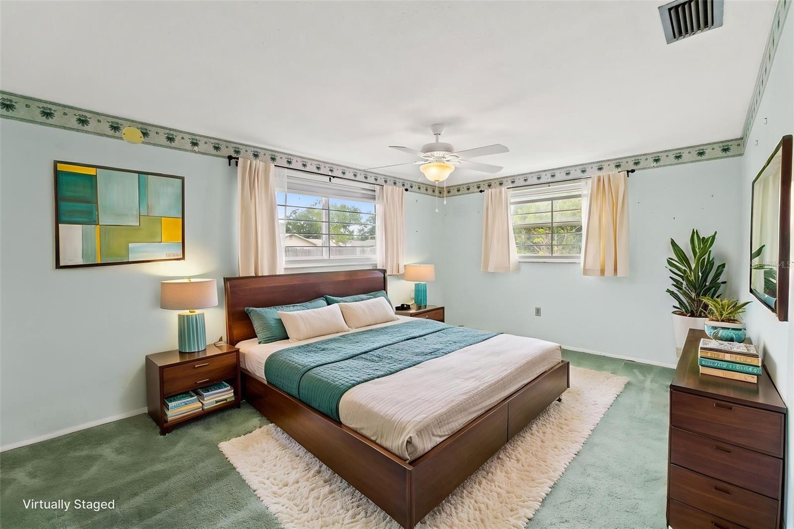10730 QUEENS RD, PORT RICHEY, FL, 34668