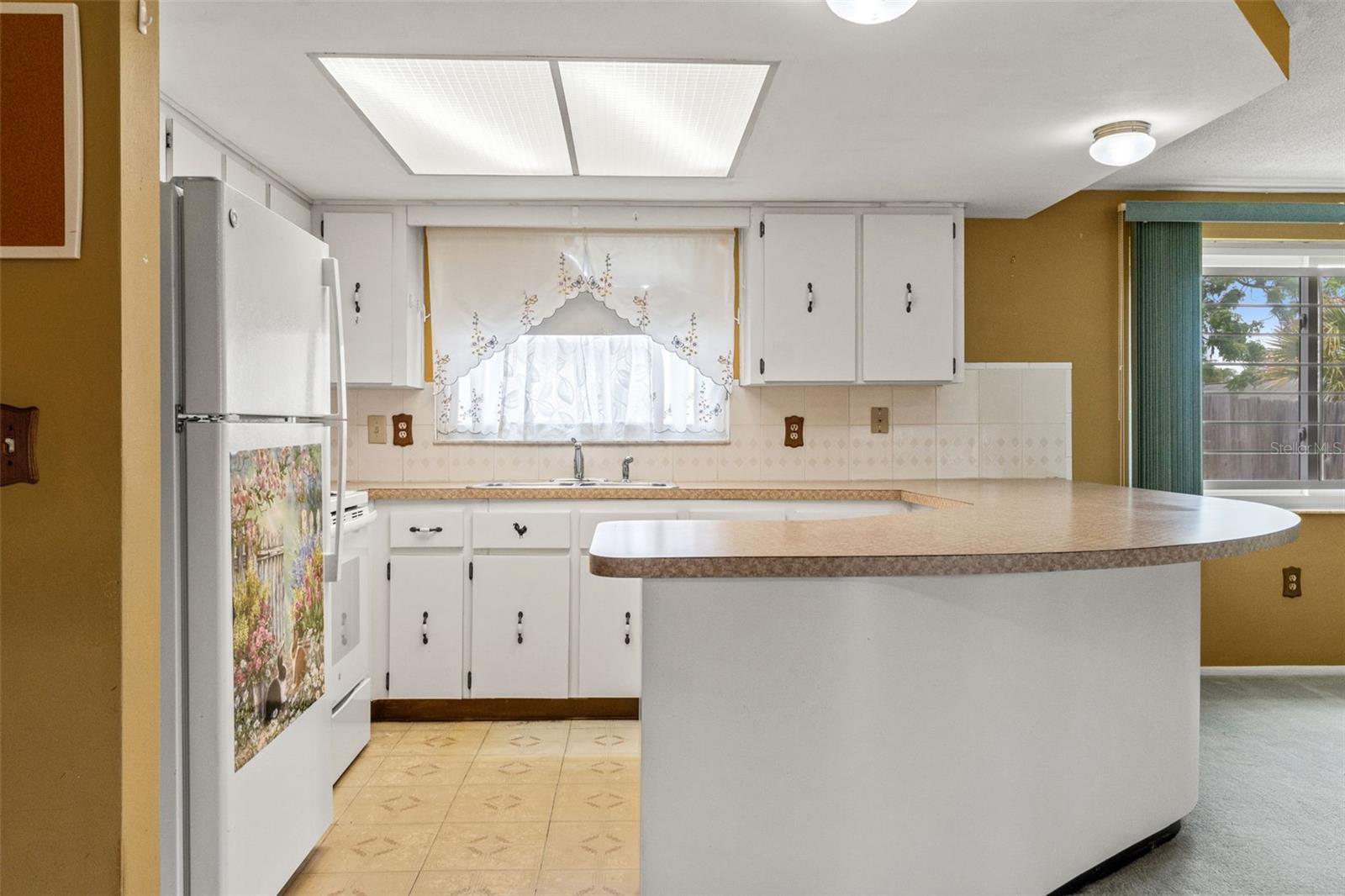10730 QUEENS RD, PORT RICHEY, FL, 34668