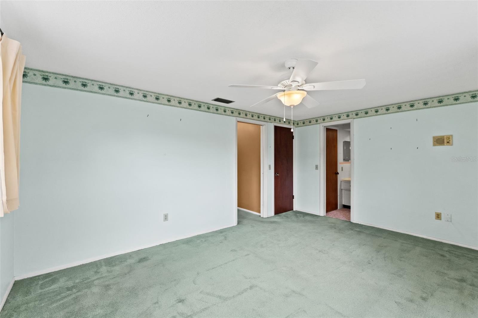 10730 QUEENS RD, PORT RICHEY, FL, 34668